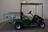 Picture of ! Budget Cart ! - Used - 1999 - Electric - E-Z-Go - Txt - Green, Picture 2