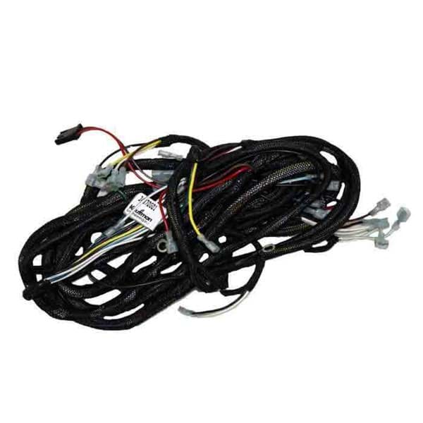 Picture of WIRE HARNESS,ACCESSORY (ELECT)