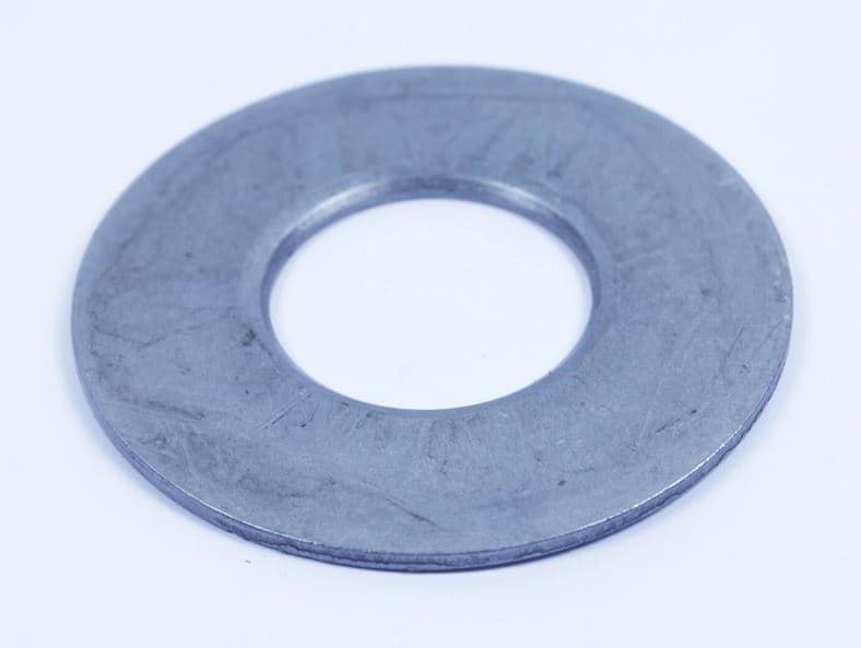 Picture for category Spacers