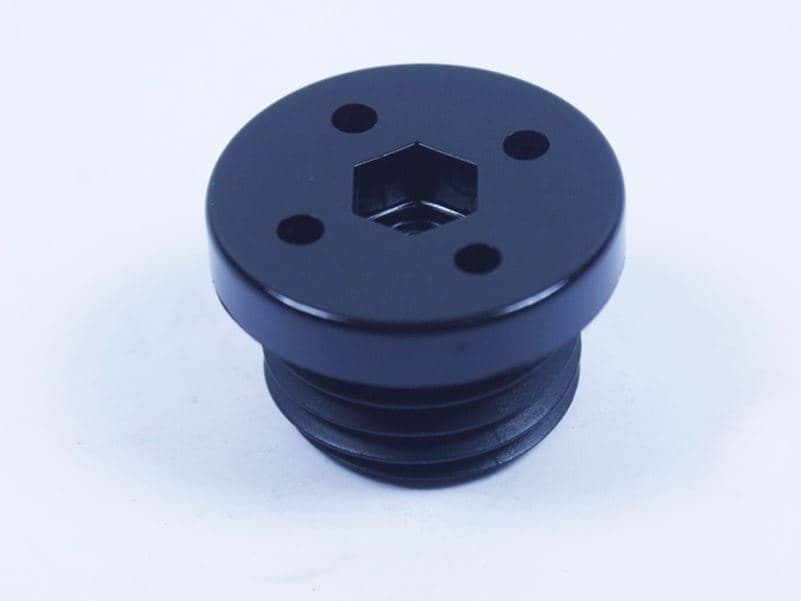 Picture for category Plugs