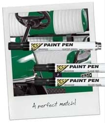 Picture for category Paint pens, Spray cans, Skinz