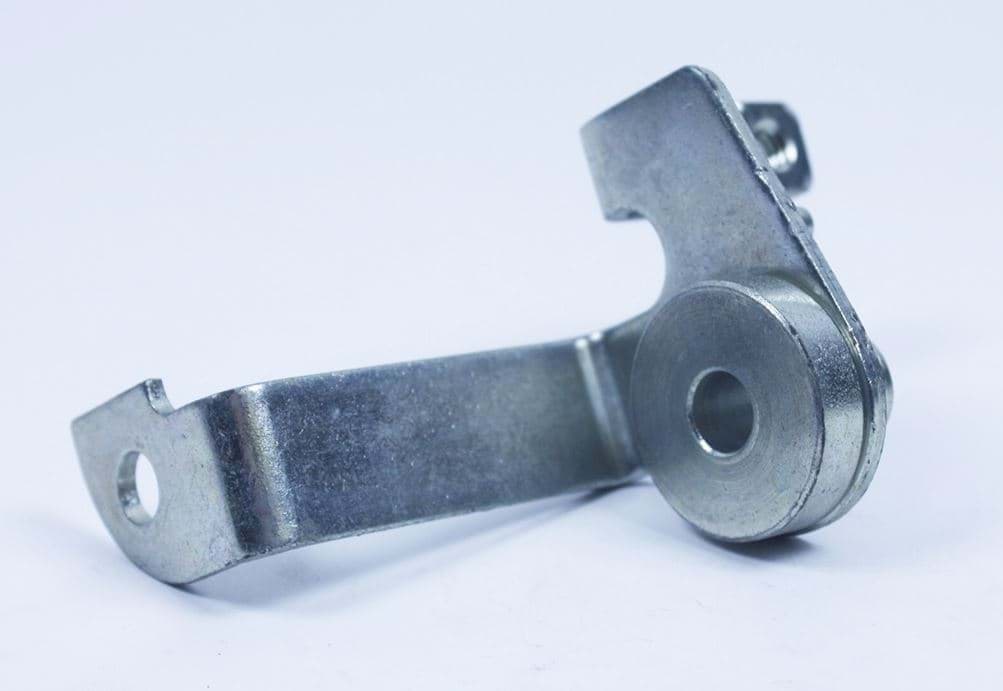 Picture for category Arms