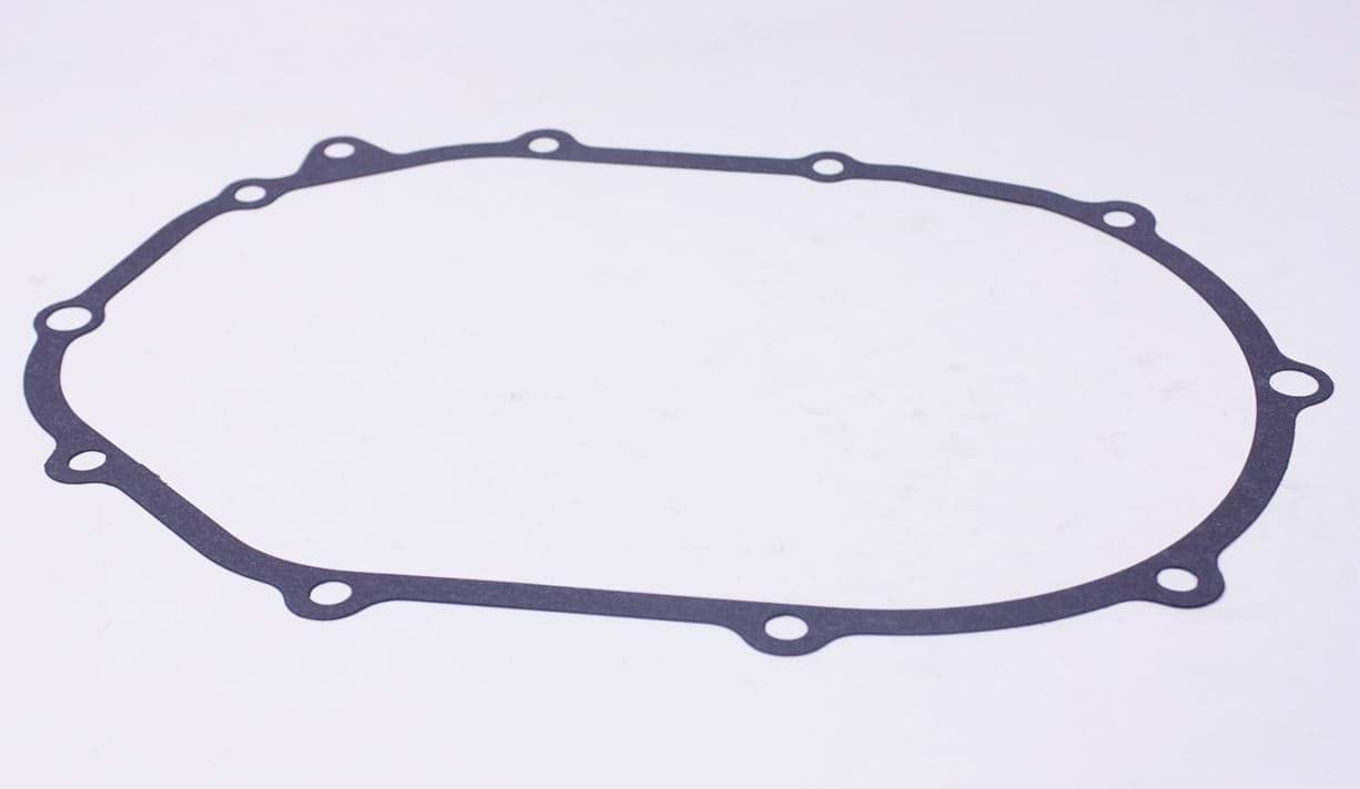 Picture for category Gaskets