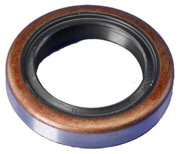 Picture for category Seals