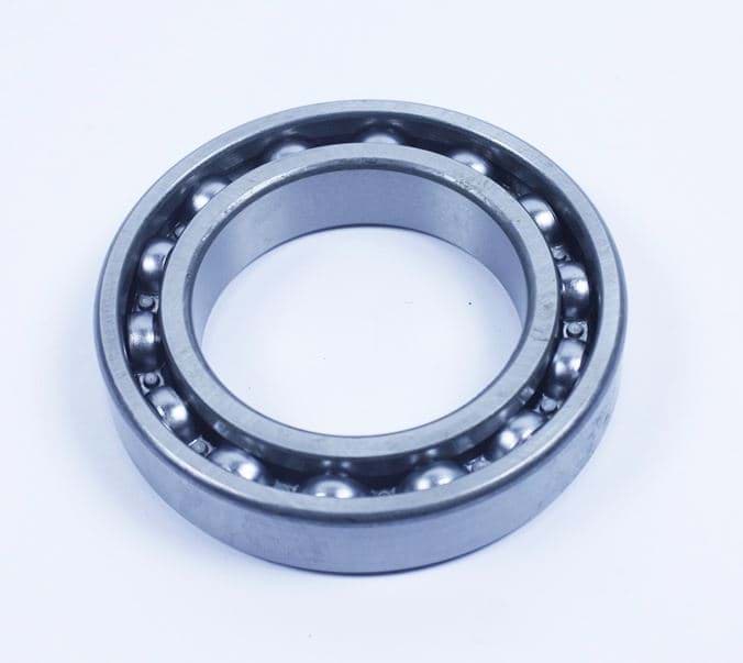 Picture of Bearing, Axle tube right