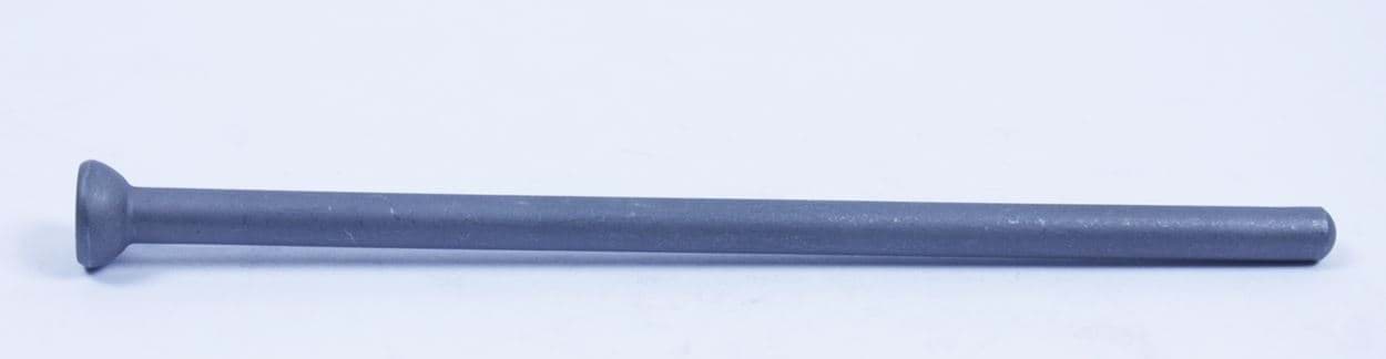 Picture of Push rod