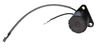 Picture for category Oils sensor