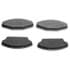 Picture of KIT HYD DISC BRAKE PADS TYP 85(TEXT, Picture 1