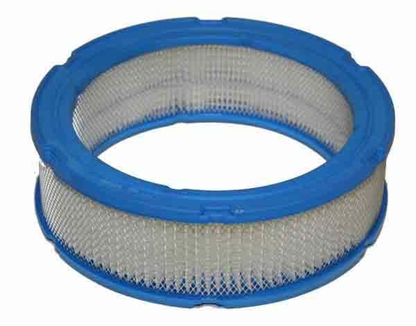 Picture of Air Filter ST480