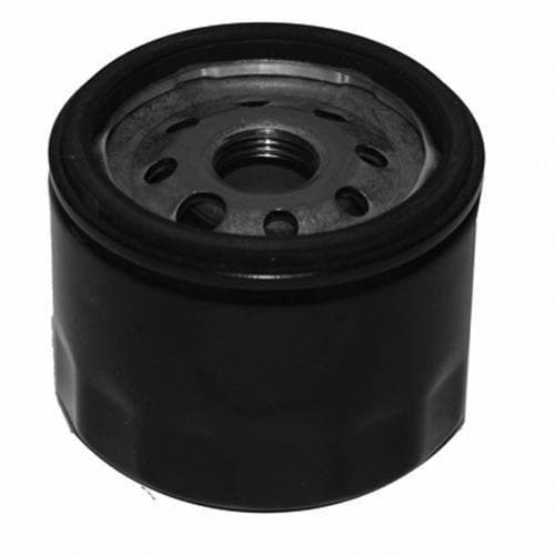 Picture of Oil filter ST480
