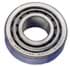 Picture of Bearing set. #LM-11949, LM-11910, Picture 1