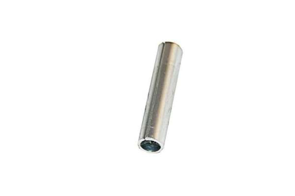 Picture of Bushing spacer. 2-3/8