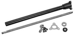 Picture of STEERING SHAFT/COLUMN KIT*