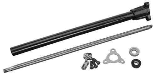 Picture of STEERING SHAFT/COLUMN KIT*