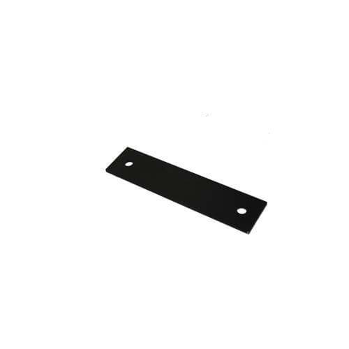 Picture of PLATE-SPACER