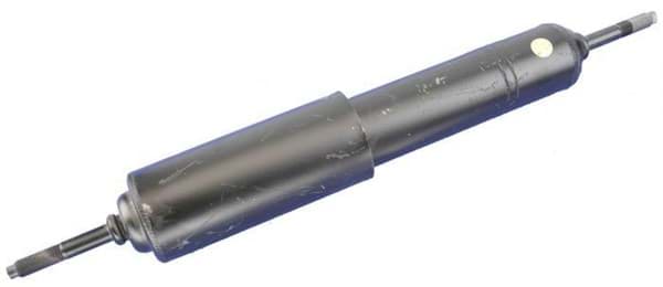 Picture of Shock absorber, with internal bumper