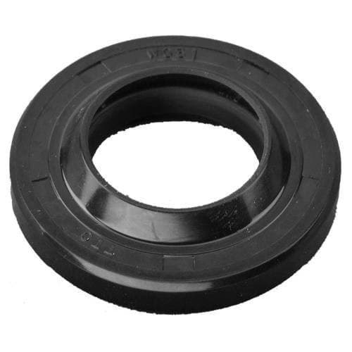 Picture of Pinion Seal For Steering Box Assembly
