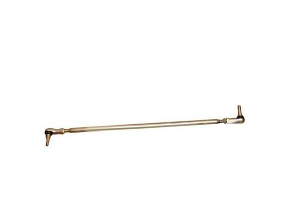 Picture of Tie rod assembly - 26.44 Inch