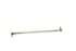 Picture of Tie rod assembly - 26.44 Inch, Picture 1