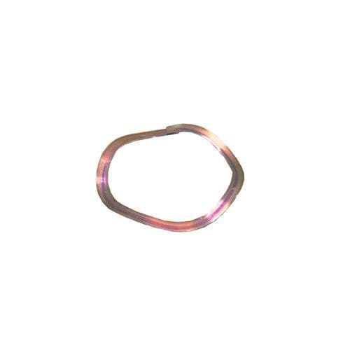 Picture of WAVE WASHER