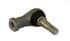 Picture of Tie rod end R.H., Picture 1