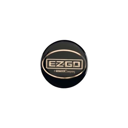Picture of EZ-GO  DECAL/S.W.-ST/LX !