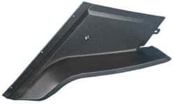 Picture of Fender Flare, Front (LH)
