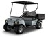 Picture of 2014 - Club Car - Carryall 100 and 100CE - G&E (105062832), Picture 2