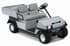 Picture of 2001-2003 - Club Car, Carryall 2, Industrial Truck - Electric (102189911), Picture 2
