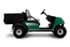 Picture of 2006-2007 - Club Car - Carryall 232 - G&E (103209029), Picture 2