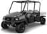 Picture of 2009-2011 - Club Car - Carryall 295 SE, XRT 1550 SE- G&D (103472618+), Picture 1