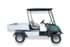 Picture of 2002 - Club Car - Carryall 272- G (102252101), Picture 2