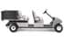 Picture of 2008 - Club Car - Transporter 4, 6 - G&E (103373003), Picture 2