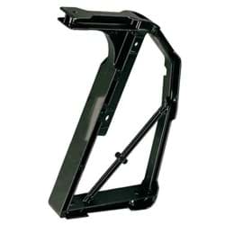 Picture of BRACKET SEAT BACK