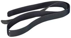 Picture of Bag rack strap 75-3/4 long