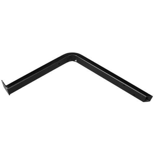 Picture of SUPPORT WELDMENT, SEAT BACK