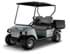 Picture of 2016 - Club Car - Carryall 100 - G&E (105334618), Picture 2