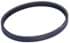 Picture of Drive belt standard 1-1/8