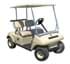Picture of 1999 - Club Car - DS - G&E (101993901), Picture 1