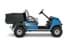 Picture of 2012 - Club Car - Carryall 242 - G&E (103897326), Picture 1