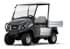 Picture of 2017 - Club Car - Carryall 500/550 - G&E (105342104), Picture 2