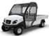 Picture of 2017 - Club Car - Carryall 510/710 LSV - E (105342106), Picture 2