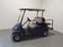 Picture of Used - 2015 - Electric - Club Car Precedent - (Refurbished) - Blue, Picture 1