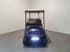 Picture of Used - 2015 - Electric - Club Car Precedent - (Refurbished) - Blue, Picture 2