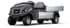 Picture of 2020 - Club Car - Carryall 700 - G&E (86753090015), Picture 2