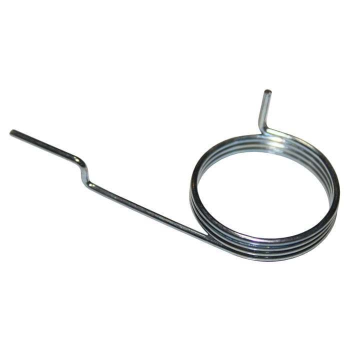 Picture of Idler Spring For Eh350 Or Eh295