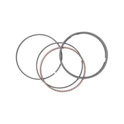 Picture of Piston Ring Set, .25mm O.S. 25mm-Eh35