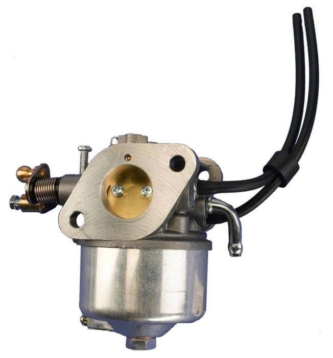Picture of CARB, 4 CYC, #92 JET (PRE MCI)