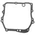 Picture of GASKET BEARING COVER (MCI ENGINE), Picture 1