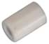 Picture of Insulator sleeve for female radsok (2 required), Picture 1